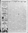 Arbroath Herald Friday 25 November 1938 Page 2