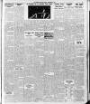 Arbroath Herald Friday 25 November 1938 Page 4