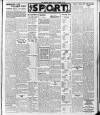 Arbroath Herald Friday 25 November 1938 Page 6