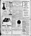 Arbroath Herald Friday 25 November 1938 Page 7