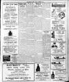 Arbroath Herald Friday 16 December 1938 Page 9