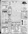 Arbroath Herald Friday 16 December 1938 Page 14