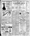 Arbroath Herald Friday 16 December 1938 Page 16