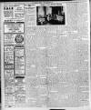 Arbroath Herald Friday 27 January 1939 Page 2
