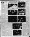 Arbroath Herald Friday 27 January 1939 Page 3