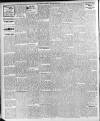 Arbroath Herald Friday 27 January 1939 Page 4