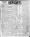 Arbroath Herald Friday 27 January 1939 Page 7