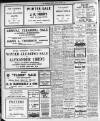 Arbroath Herald Friday 27 January 1939 Page 8