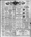 Arbroath Herald Friday 24 February 1939 Page 1