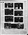 Arbroath Herald Friday 24 February 1939 Page 3