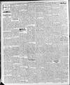 Arbroath Herald Friday 24 February 1939 Page 4