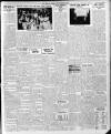 Arbroath Herald Friday 24 February 1939 Page 5