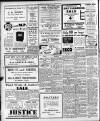 Arbroath Herald Friday 24 February 1939 Page 8