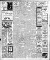 Arbroath Herald Friday 10 March 1939 Page 2