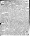Arbroath Herald Friday 10 March 1939 Page 4