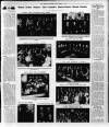 Arbroath Herald Friday 17 March 1939 Page 3
