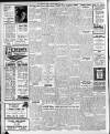 Arbroath Herald Friday 17 March 1939 Page 5