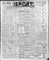 Arbroath Herald Friday 17 March 1939 Page 6