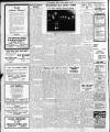 Arbroath Herald Friday 31 March 1939 Page 2