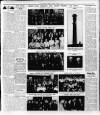 Arbroath Herald Friday 31 March 1939 Page 3