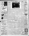 Arbroath Herald Friday 07 April 1939 Page 2