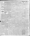 Arbroath Herald Friday 07 April 1939 Page 4