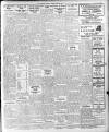 Arbroath Herald Friday 07 April 1939 Page 5