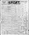 Arbroath Herald Friday 07 April 1939 Page 7