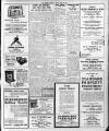 Arbroath Herald Friday 14 April 1939 Page 7