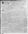 Arbroath Herald Friday 21 April 1939 Page 4