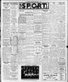 Arbroath Herald Friday 21 April 1939 Page 7