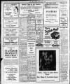 Arbroath Herald Friday 21 April 1939 Page 8