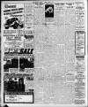 Arbroath Herald Friday 26 May 1939 Page 2