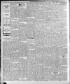 Arbroath Herald Friday 26 May 1939 Page 4