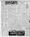 Arbroath Herald Friday 26 May 1939 Page 7