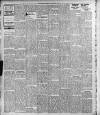 Arbroath Herald Friday 09 June 1939 Page 4