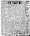 Arbroath Herald Friday 09 June 1939 Page 7
