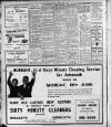 Arbroath Herald Friday 09 June 1939 Page 8