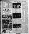 Arbroath Herald Friday 30 June 1939 Page 2