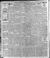 Arbroath Herald Friday 30 June 1939 Page 4