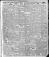 Arbroath Herald Friday 30 June 1939 Page 5
