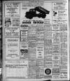 Arbroath Herald Friday 30 June 1939 Page 7