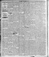 Arbroath Herald Friday 07 July 1939 Page 4