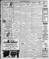 Arbroath Herald Friday 07 July 1939 Page 6