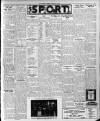 Arbroath Herald Friday 07 July 1939 Page 7