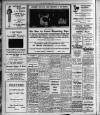 Arbroath Herald Friday 07 July 1939 Page 8