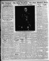 Arbroath Herald Friday 08 September 1939 Page 2