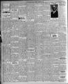 Arbroath Herald Friday 08 September 1939 Page 4