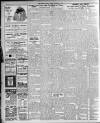 Arbroath Herald Friday 08 September 1939 Page 6