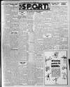 Arbroath Herald Friday 08 September 1939 Page 7